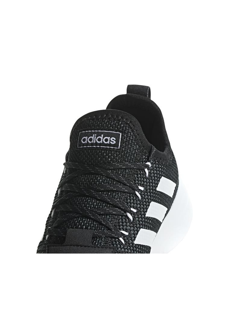 Adidas LITE RACER RBN F36650