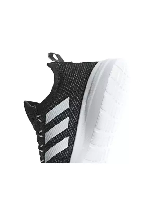 Adidas LITE RACER RBN F36650