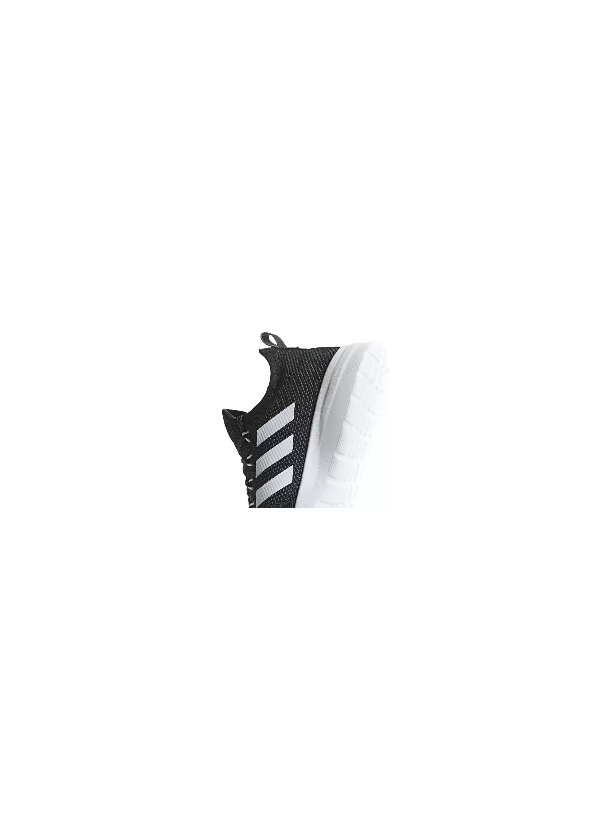 Adidas LITE RACER RBN F36650