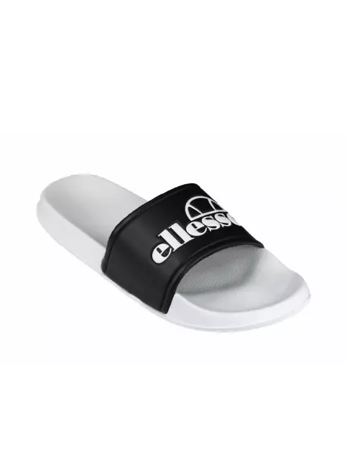 Ellesse SLIDE DUKE BLACK EL01W70401-03