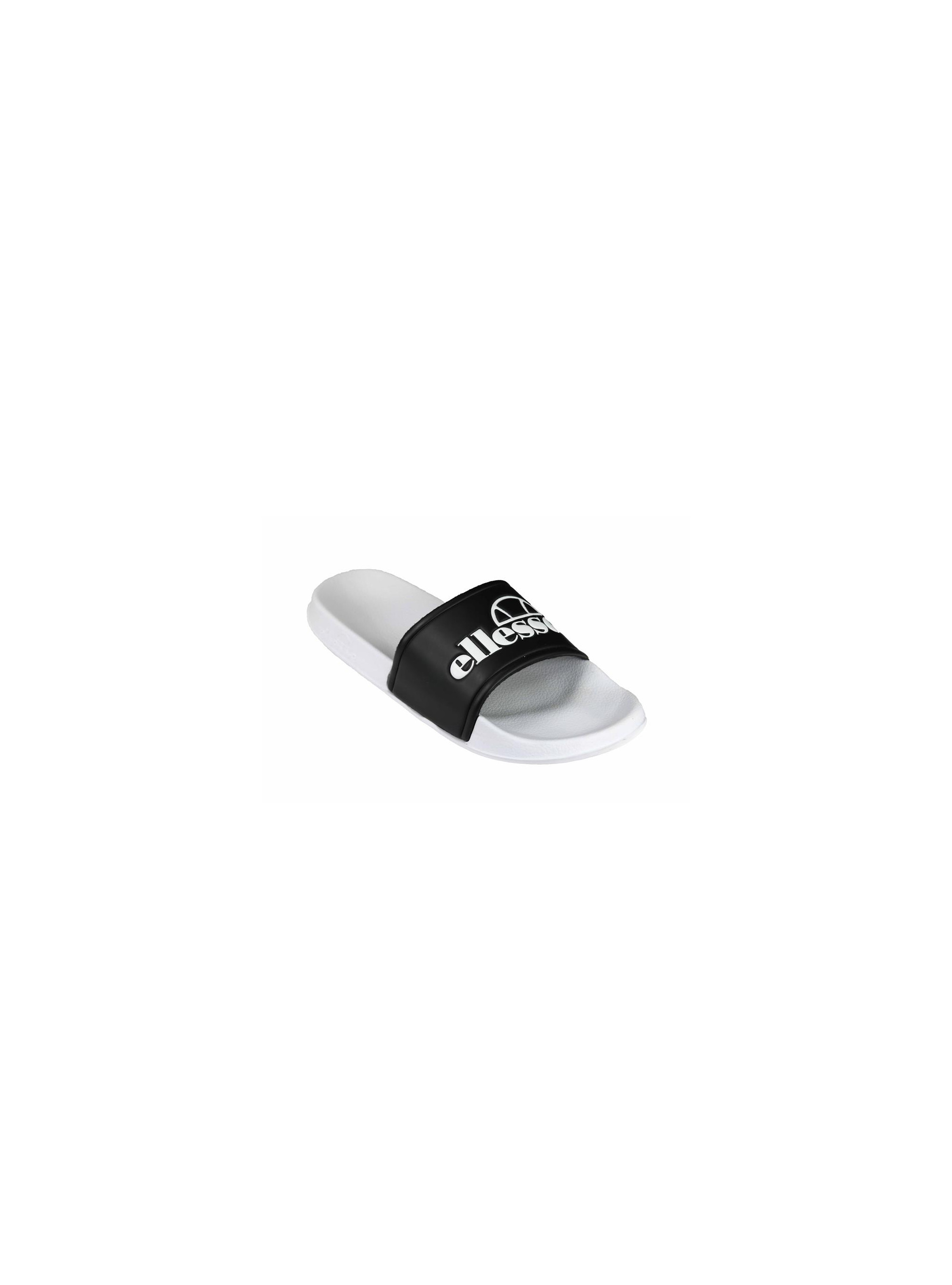 Ellesse SLIDE DUKE BLACK EL01W70401-03