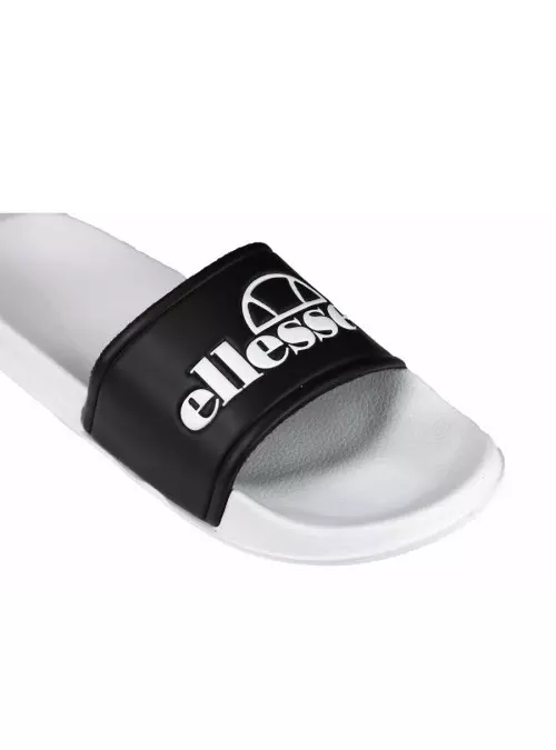 Ellesse SLIDE DUKE BLACK EL01W70401-03