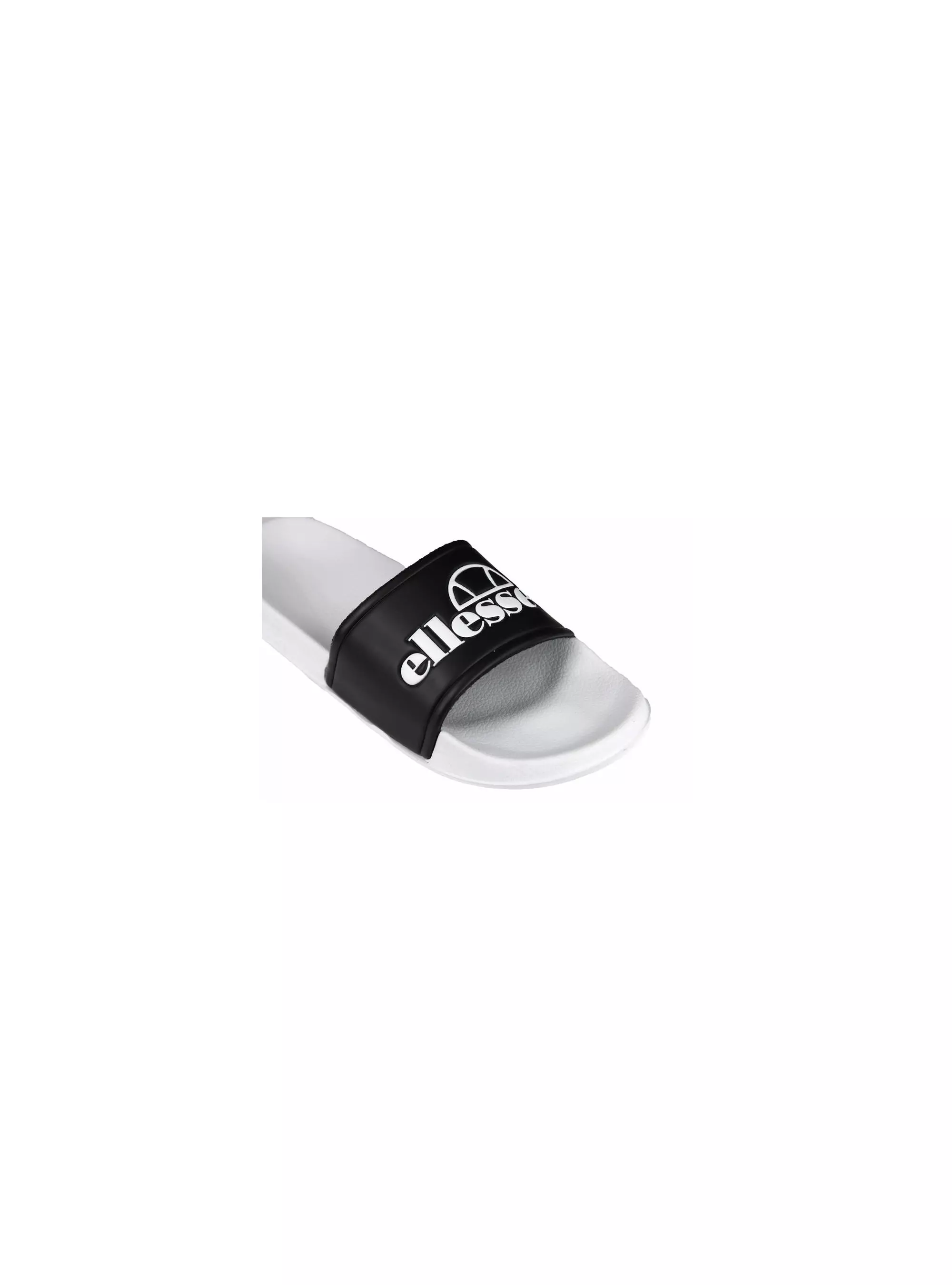 Ellesse SLIDE DUKE BLACK EL01W70401-03