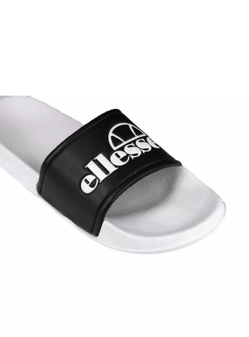 Ellesse SLIDE DUKE BLACK EL01W70401-03