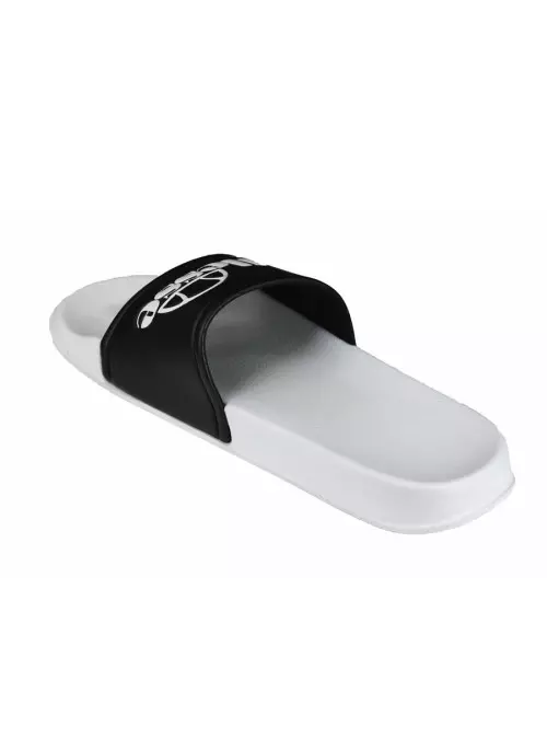 Ellesse SLIDE DUKE BLACK EL01W70401-03