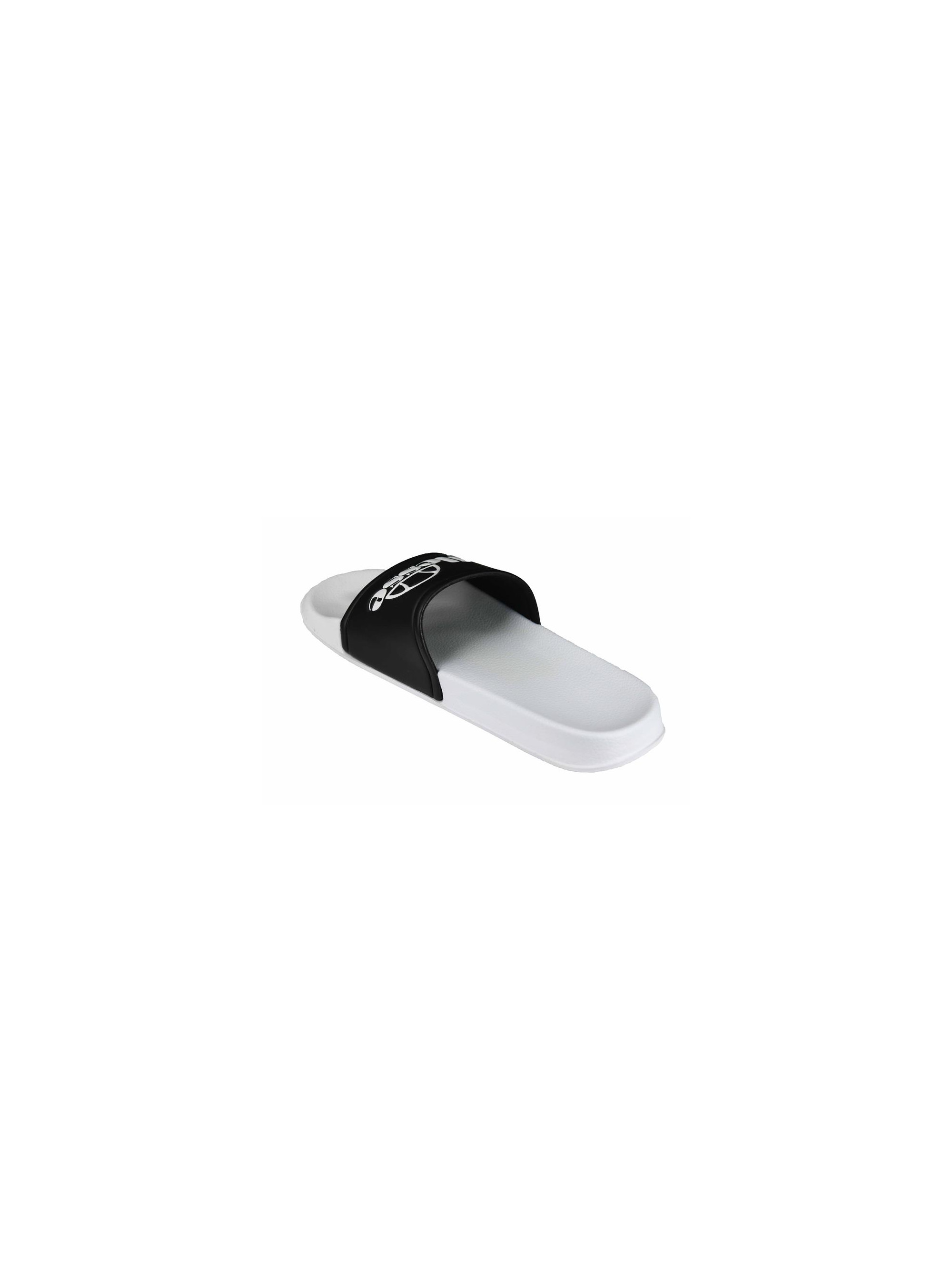 Ellesse SLIDE DUKE BLACK EL01W70401-03