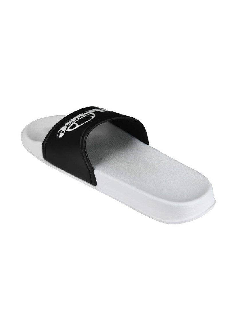 Ellesse SLIDE DUKE BLACK EL01W70401-03