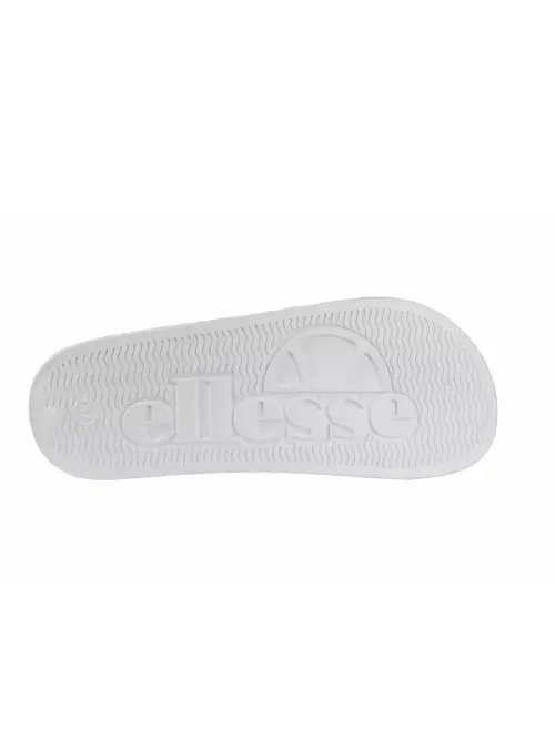 Ellesse SLIDE DUKE BLACK EL01W70401-03