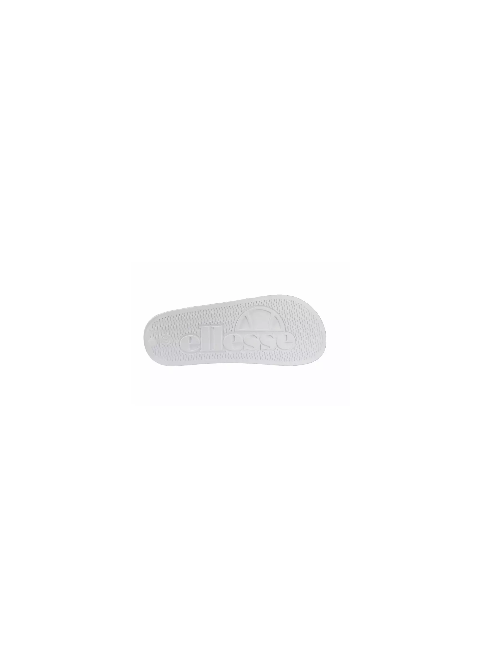 Ellesse SLIDE DUKE BLACK EL01W70401-03
