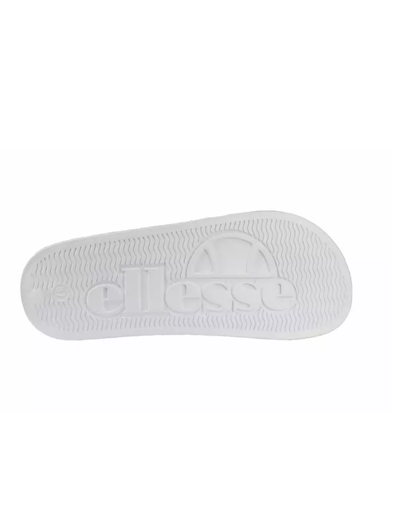 Ellesse SLIDE DUKE BLACK EL01W70401-03