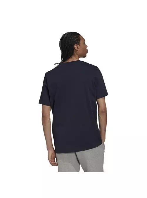 Adidas CAMO INFILL TEE H13496