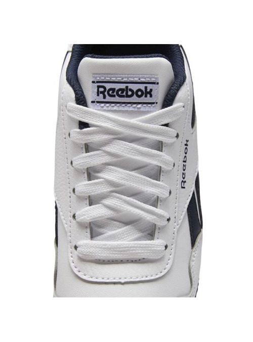 Reebok Dziecięce Sneakersy Royal Cl Jogger FV1294 Biały | Sklep Monotox