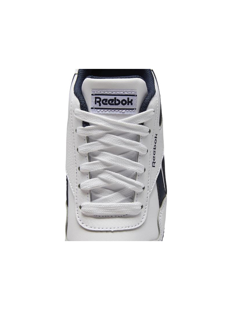 Reebok Dziecięce Sneakersy Royal Cl Jogger FV1294 Biały | Sklep Monotox