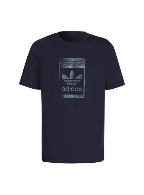 Adidas CAMO INFILL TEE H13496