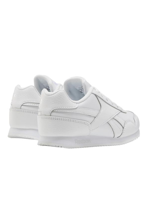Reebok Dziecięce Sneakersy Royal Cl Jogger FV1493 Biały | Sklep Monotox