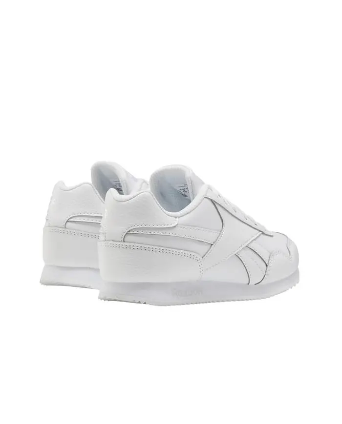 Reebok Dziecięce Sneakersy Royal Cl Jogger FV1493 Biały | Sklep Monotox