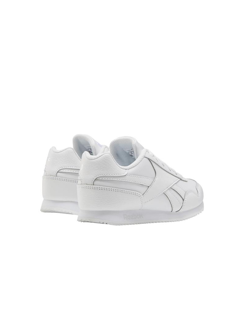 Reebok Dziecięce Sneakersy Royal Cl Jogger FV1493 Biały | Sklep Monotox