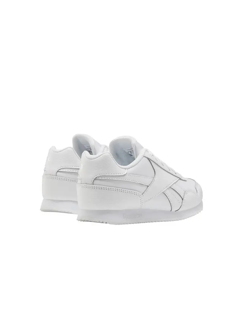 Reebok Dziecięce Sneakersy Royal Cl Jogger FV1493 Biały | Sklep Monotox