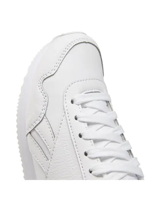 Reebok Dziecięce Sneakersy Royal Cl Jogger FV1493 Biały | Sklep Monotox