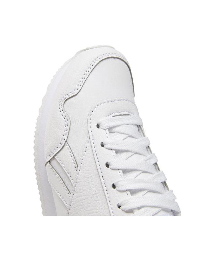 Reebok Dziecięce Sneakersy Royal Cl Jogger FV1493 Biały | Sklep Monotox