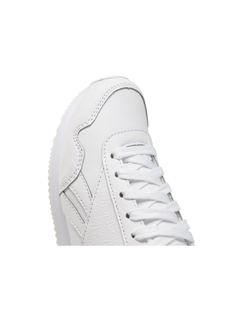 Reebok Dziecięce Sneakersy Royal Cl Jogger FV1493 Biały | Sklep Monotox
