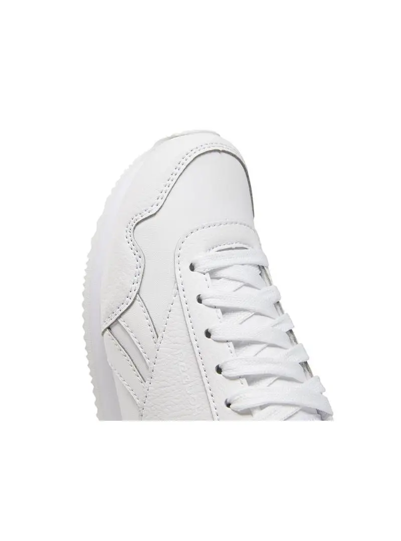 Reebok Dziecięce Sneakersy Royal Cl Jogger FV1493 Biały | Sklep Monotox