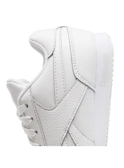 Reebok Dziecięce Sneakersy Royal Cl Jogger FV1493 Biały | Sklep Monotox