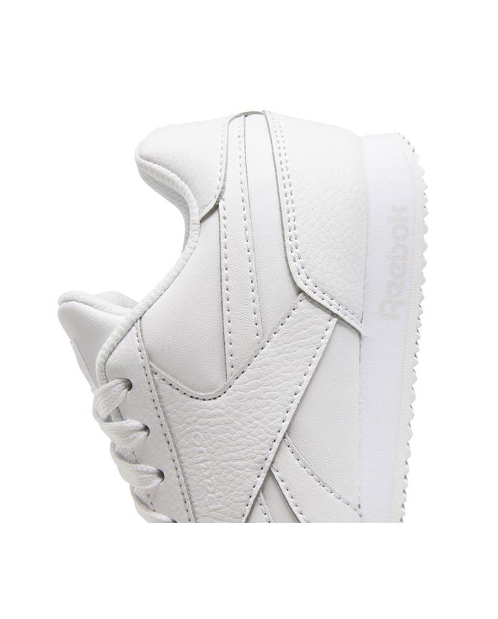 Reebok Dziecięce Sneakersy Royal Cl Jogger FV1493 Biały | Sklep Monotox