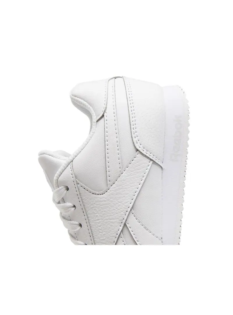 Reebok Dziecięce Sneakersy Royal Cl Jogger FV1493 Biały | Sklep Monotox