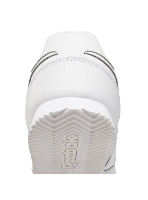 Reebok Dziecięce Sneakersy Royal Cl Jogger FV1493 Biały | Sklep Monotox