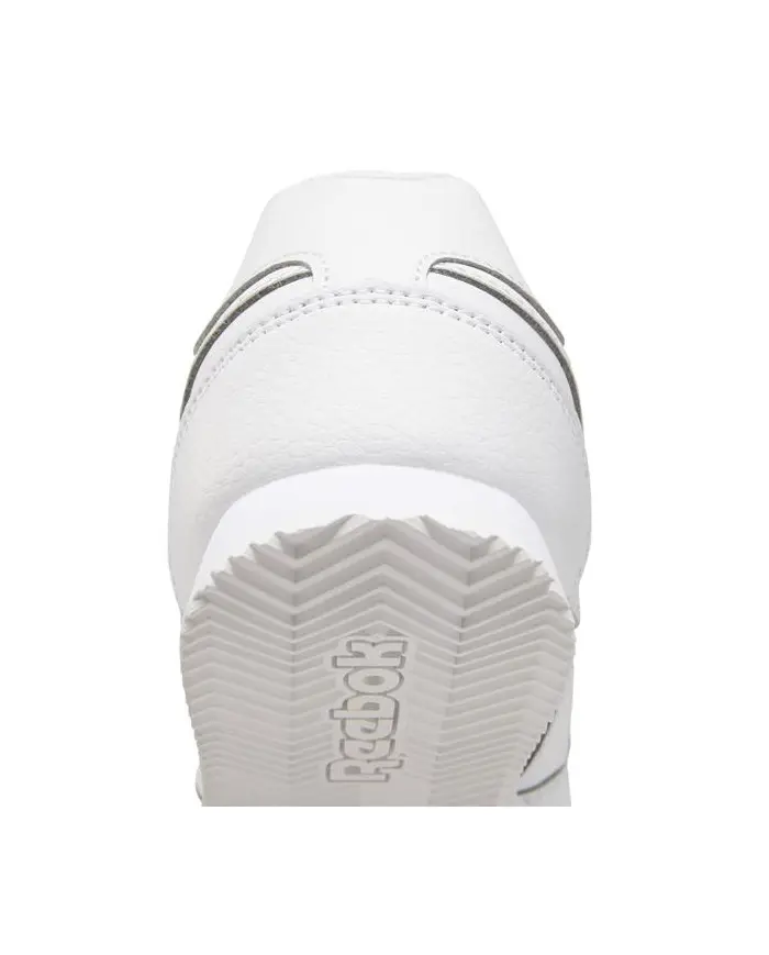 Reebok Dziecięce Sneakersy Royal Cl Jogger FV1493 Biały | Sklep Monotox