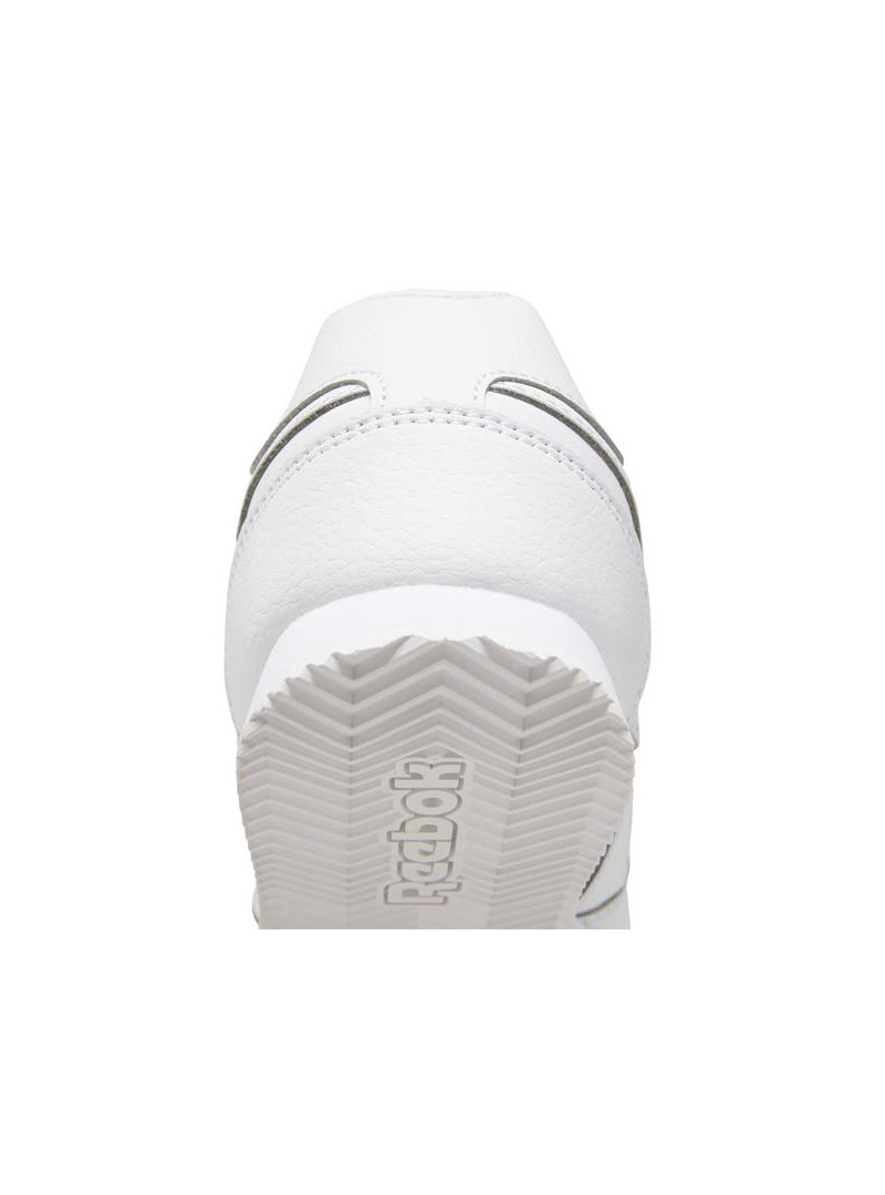 Reebok Dziecięce Sneakersy Royal Cl Jogger FV1493 Biały | Sklep Monotox