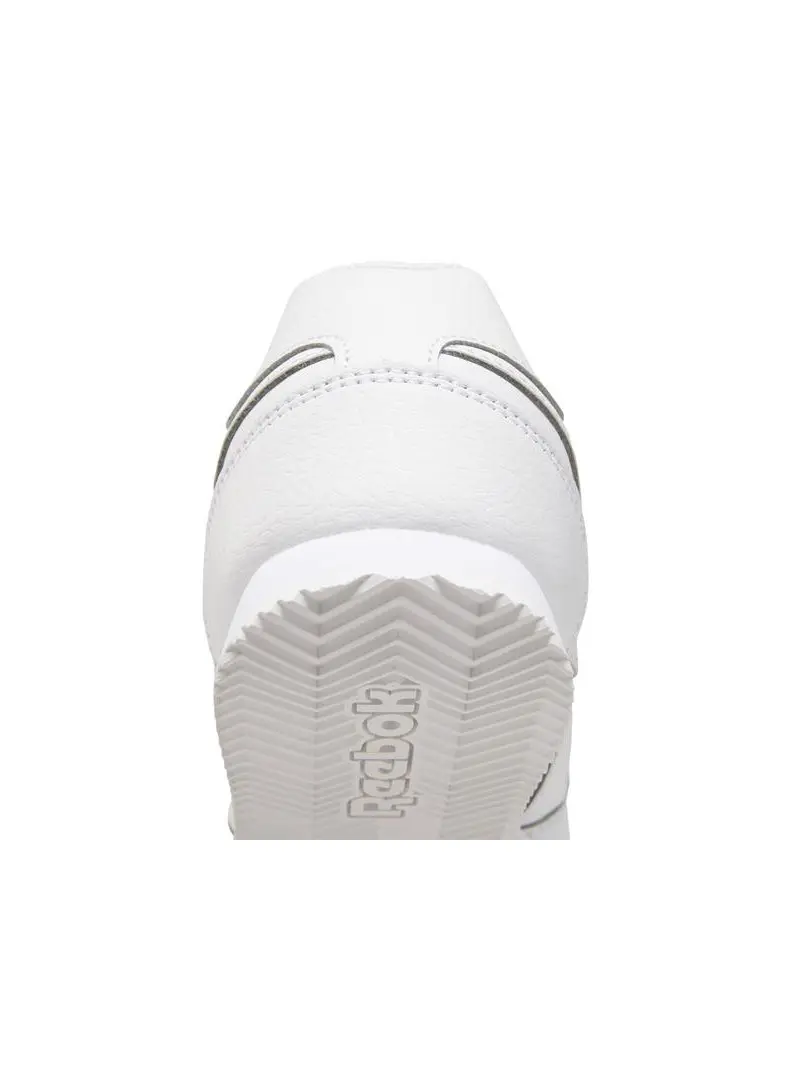 Reebok Dziecięce Sneakersy Royal Cl Jogger FV1493 Biały | Sklep Monotox