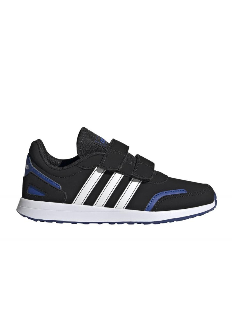 Adidas Dziecięce Sneakersy Vs Switch 3 C FW3983 Szary | Sklep Monotox