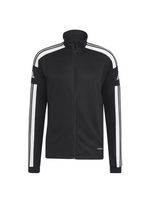 Adidas SQ21 TR JKT GK9546