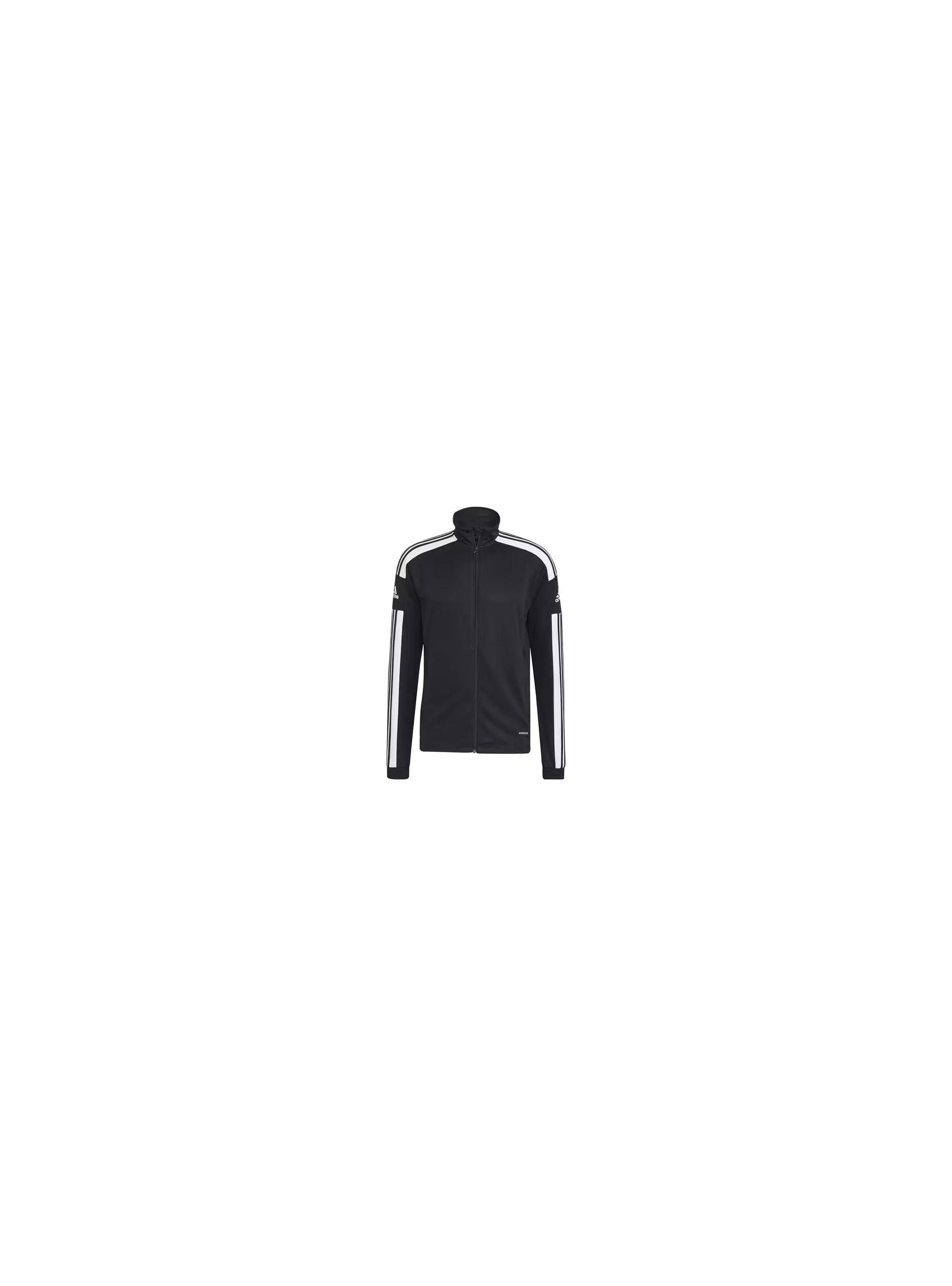 Adidas SQ21 TR JKT GK9546