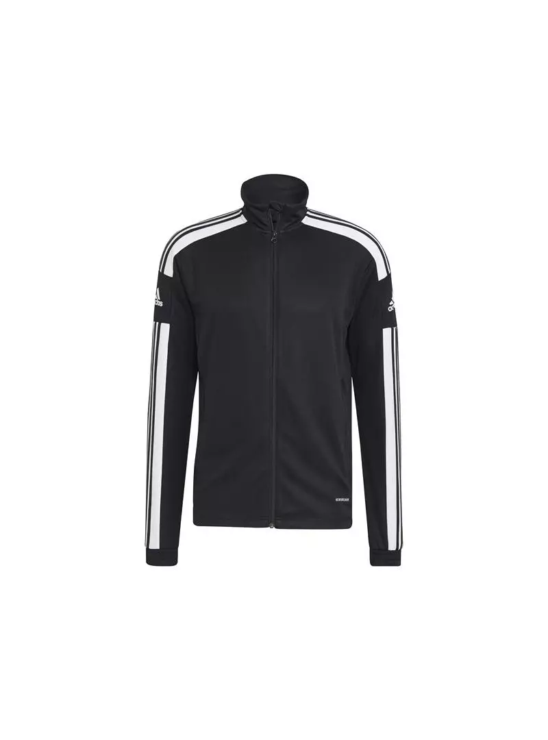 Adidas SQ21 TR JKT GK9546