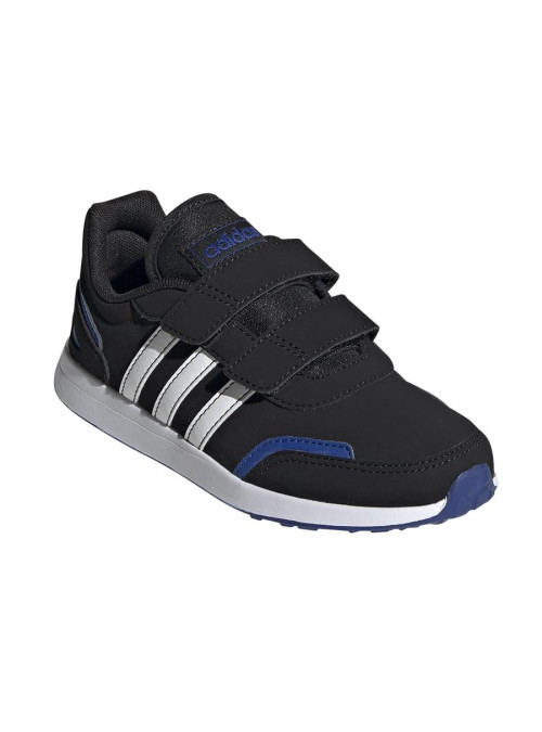 Adidas Dziecięce Sneakersy Vs Switch 3 C FW3983 Szary | Sklep Monotox