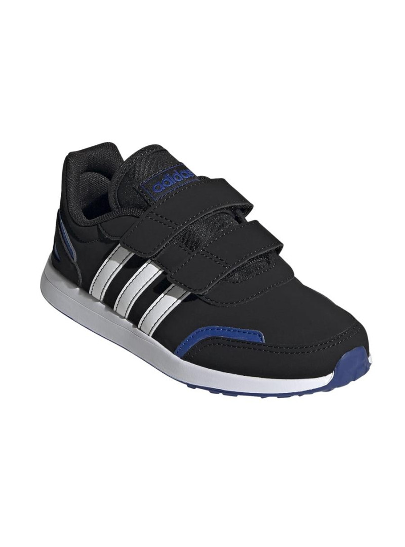 Adidas Dziecięce Sneakersy Vs Switch 3 C FW3983 Szary | Sklep Monotox