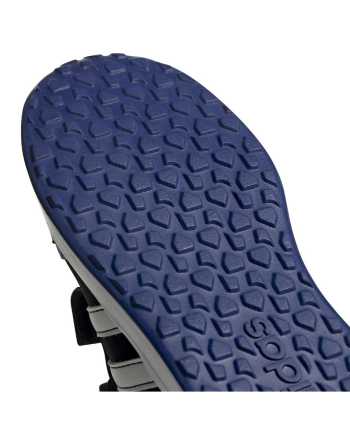 Adidas Dziecięce Sneakersy Vs Switch 3 C FW3983 Szary | Sklep Monotox