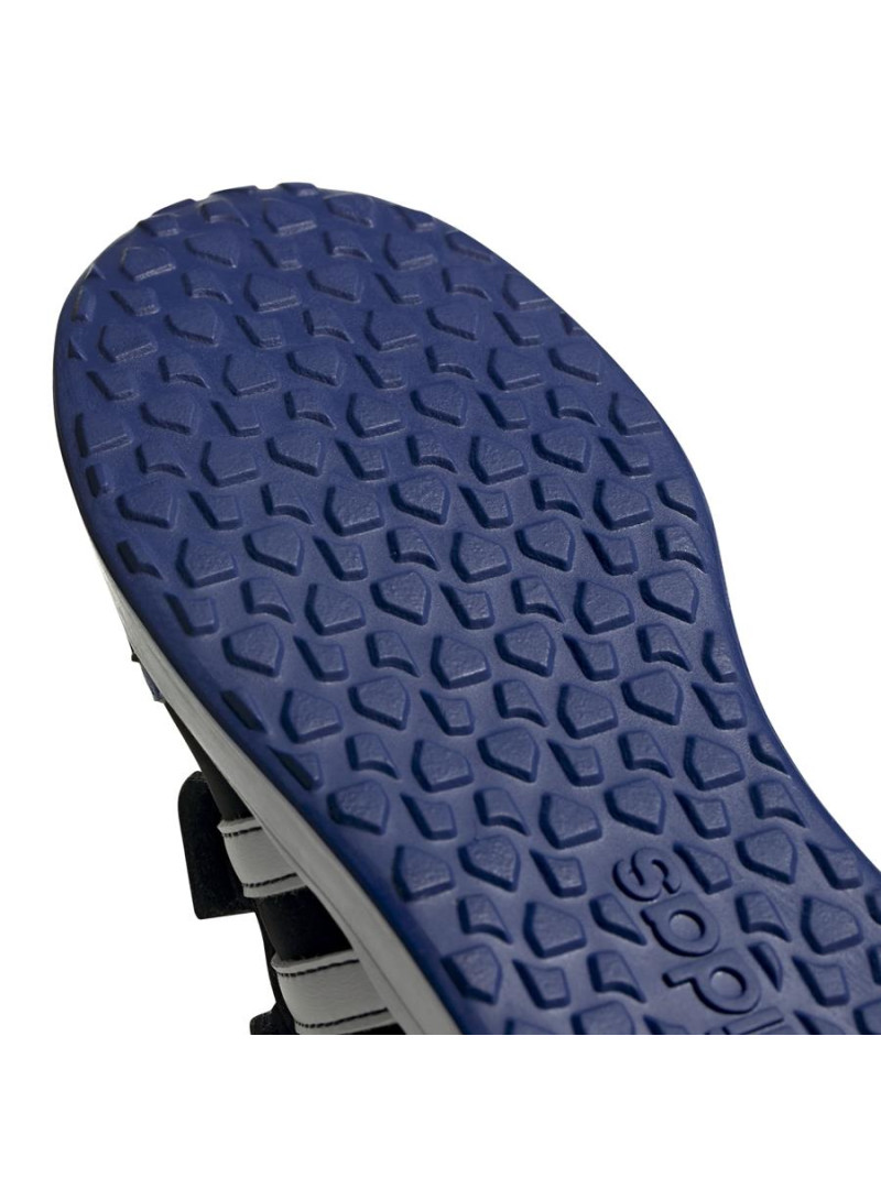 Adidas Dziecięce Sneakersy Vs Switch 3 C FW3983 Szary | Sklep Monotox