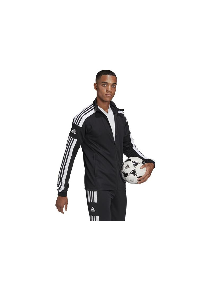 Adidas SQ21 TR JKT GK9546