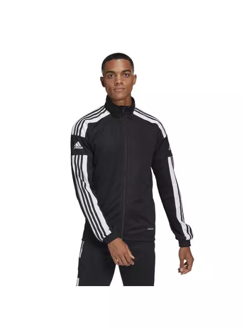 Adidas SQ21 TR JKT GK9546