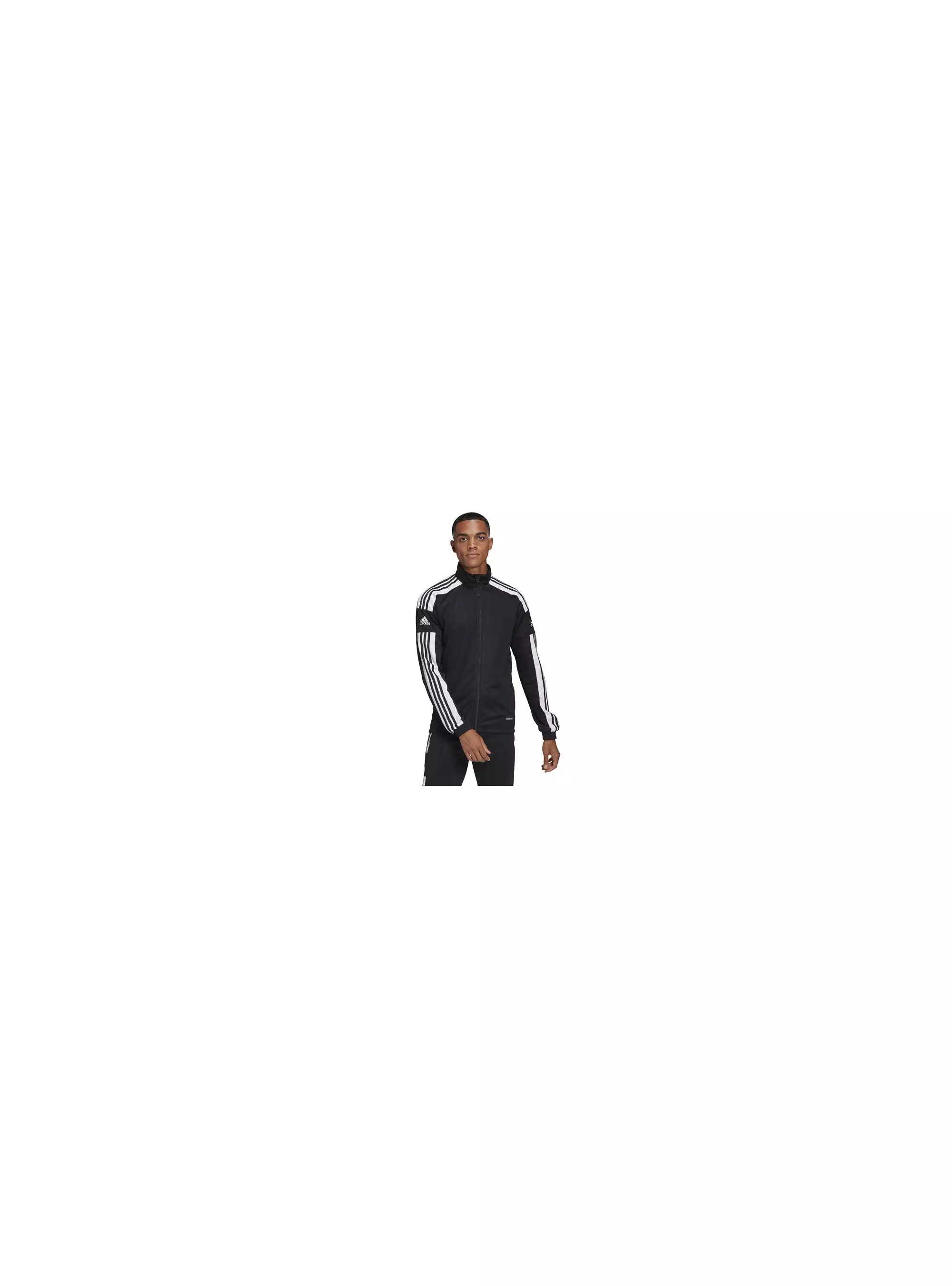 Adidas SQ21 TR JKT GK9546