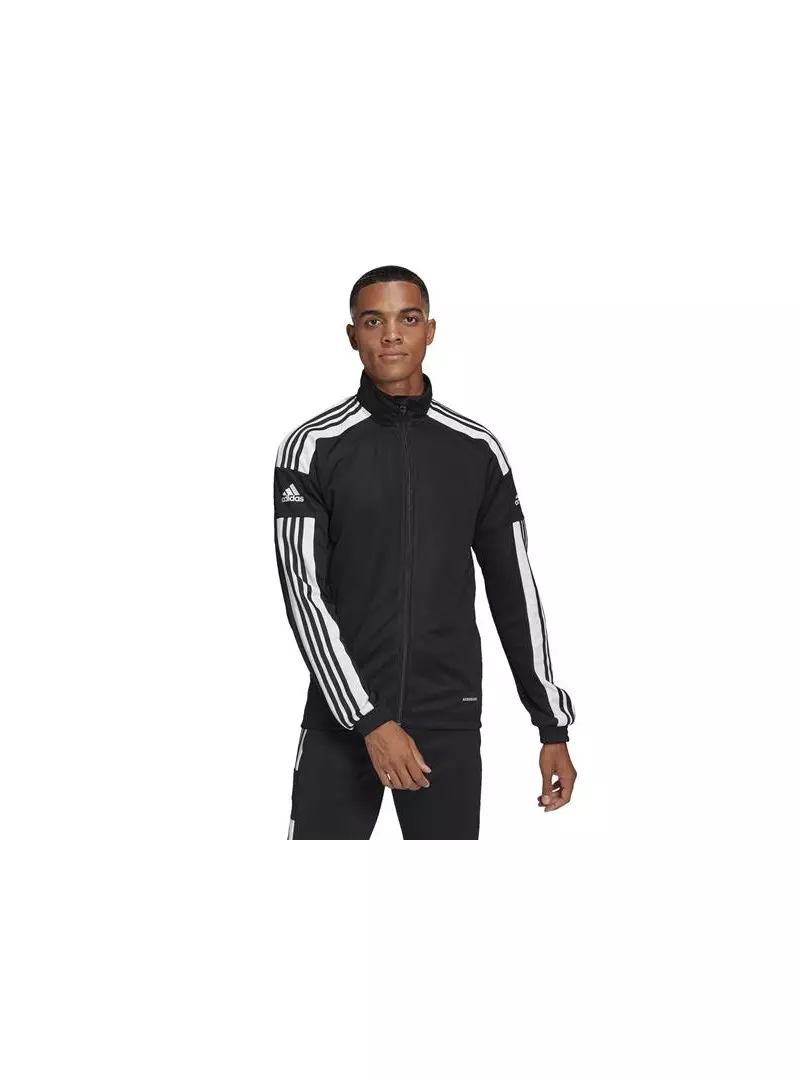 Adidas SQ21 TR JKT GK9546