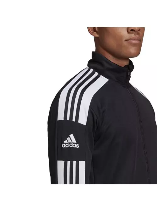 Adidas SQ21 TR JKT GK9546