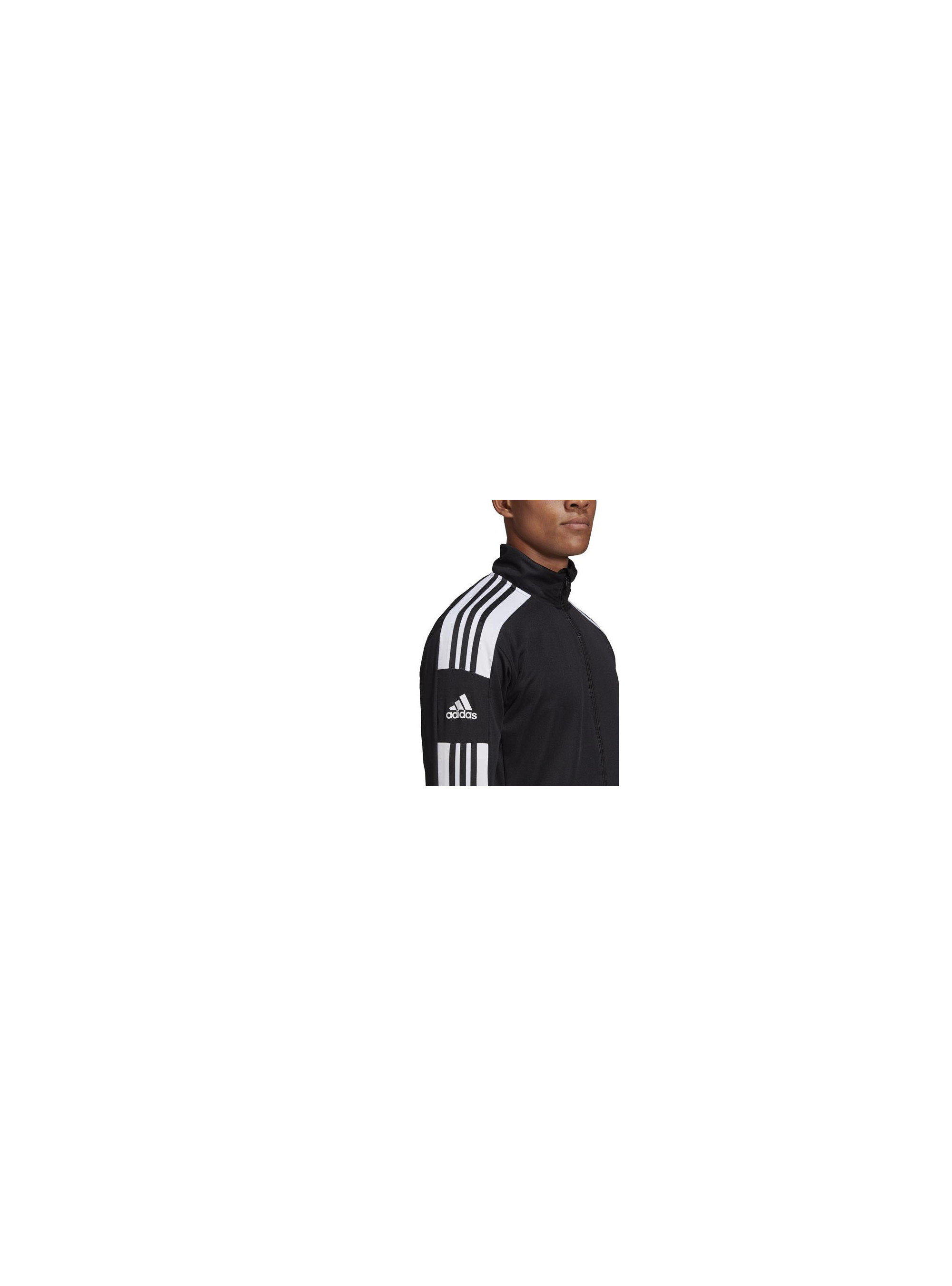 Adidas SQ21 TR JKT GK9546