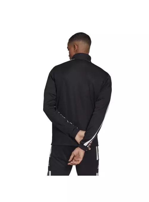 Adidas SQ21 TR JKT GK9546