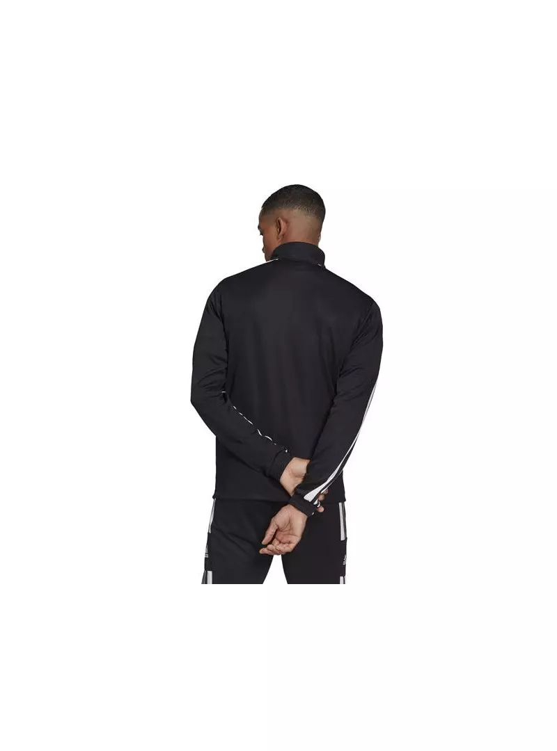 Adidas SQ21 TR JKT GK9546