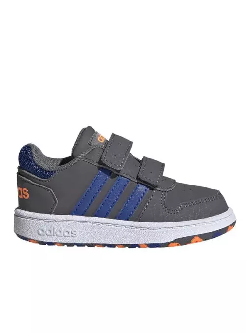 Adidas HOOPS 2.0 CMF I FW5242
